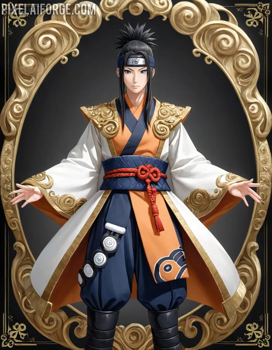 Curiosidades-Del-Mundo-De-La-Informatica_9