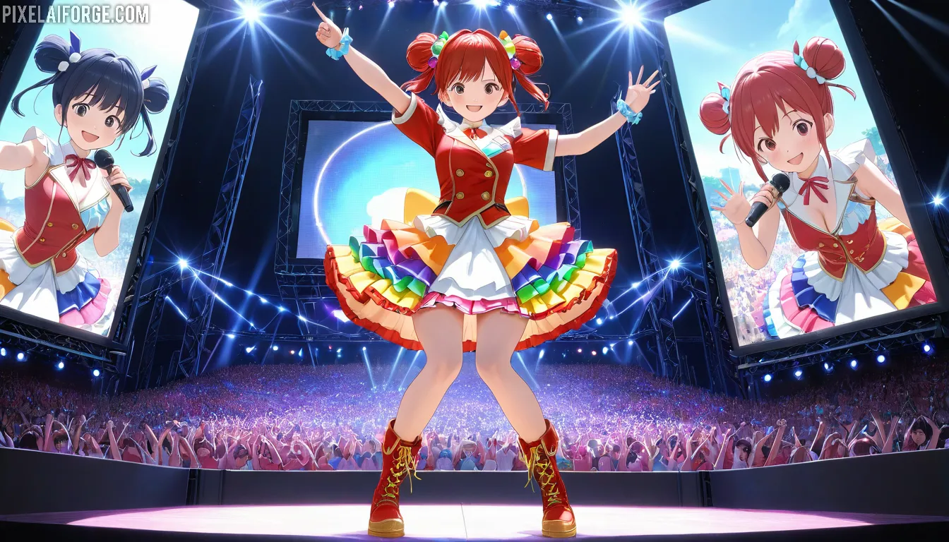 Curiosidades-Del-Mundo_1