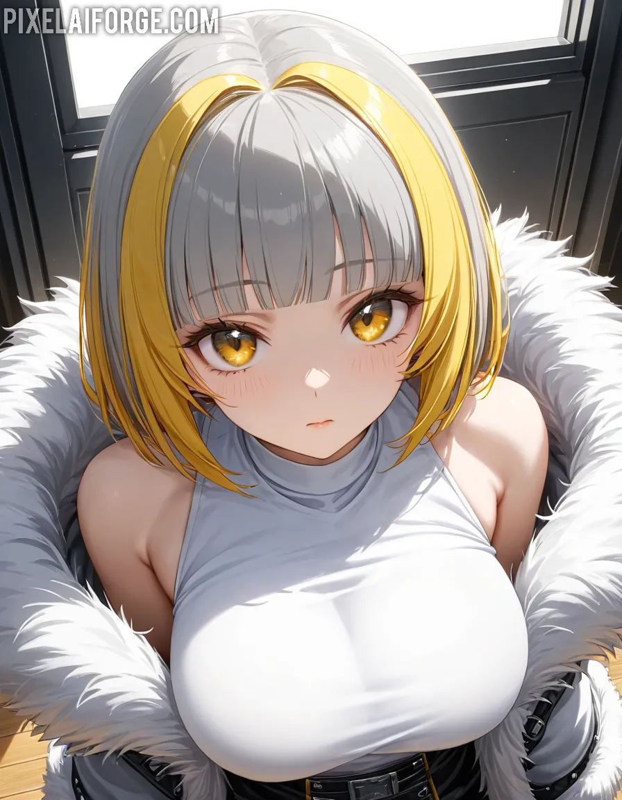 Curiosidades-Del-Mundo_2