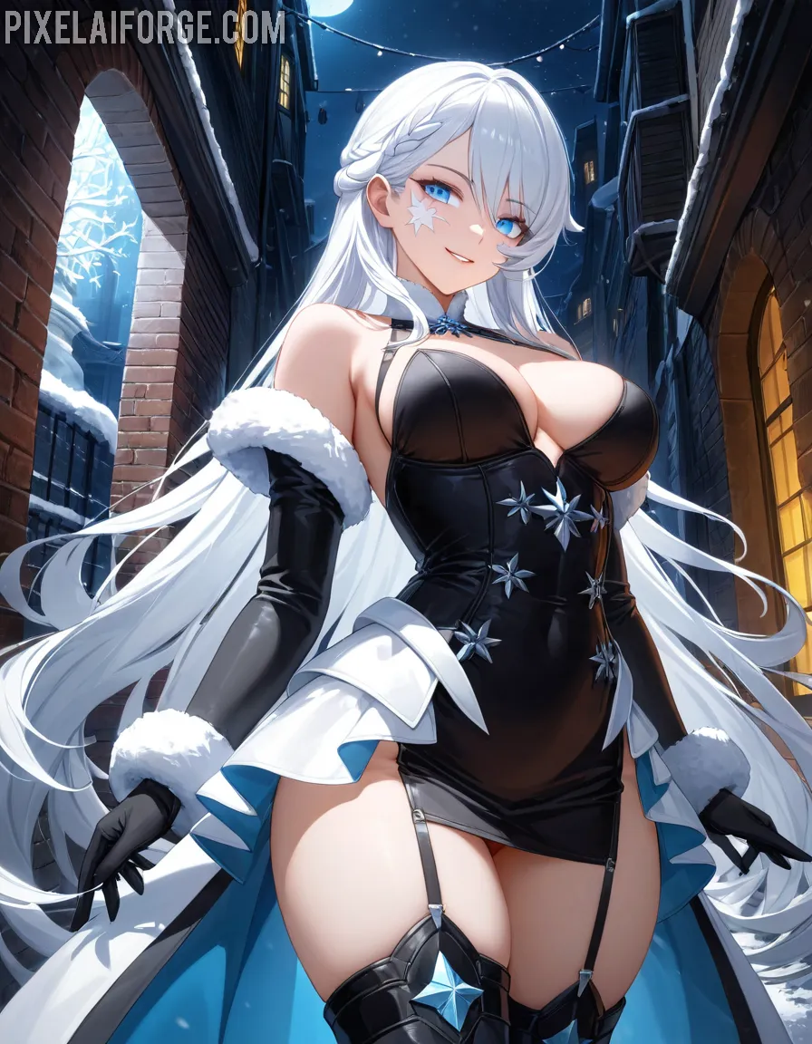 Curiosidades-Del-Mundo_3