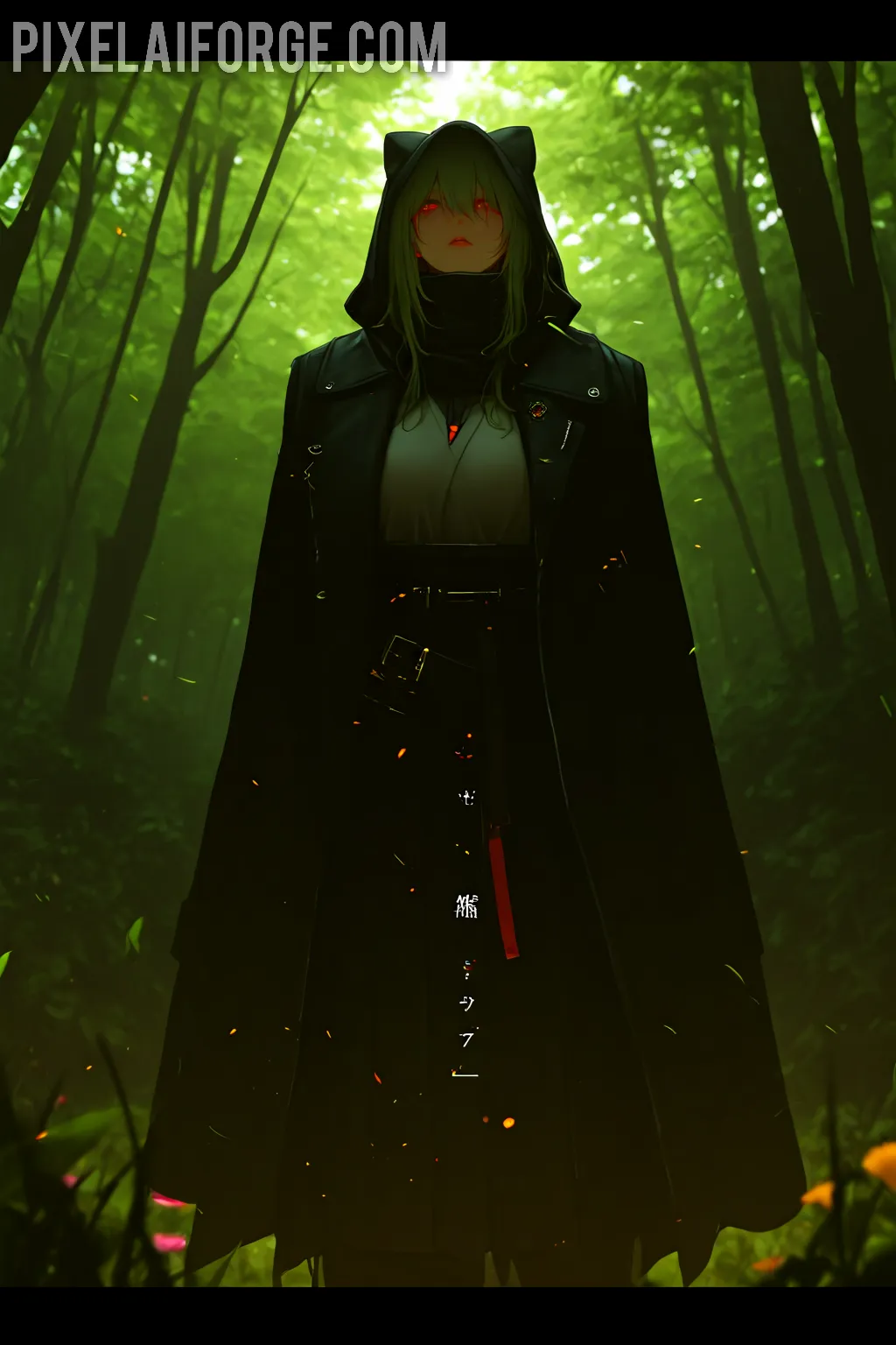 Curiosidades-Del-Mundo_4