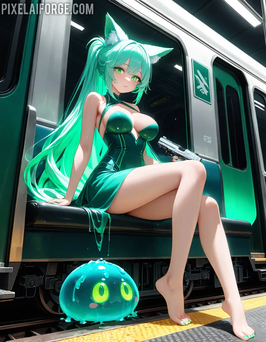 Curiosidades-Del-Mundo_5