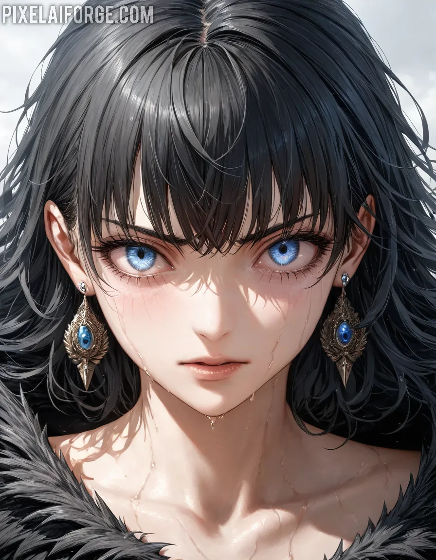 Curiosidades-Del-Mundo_6