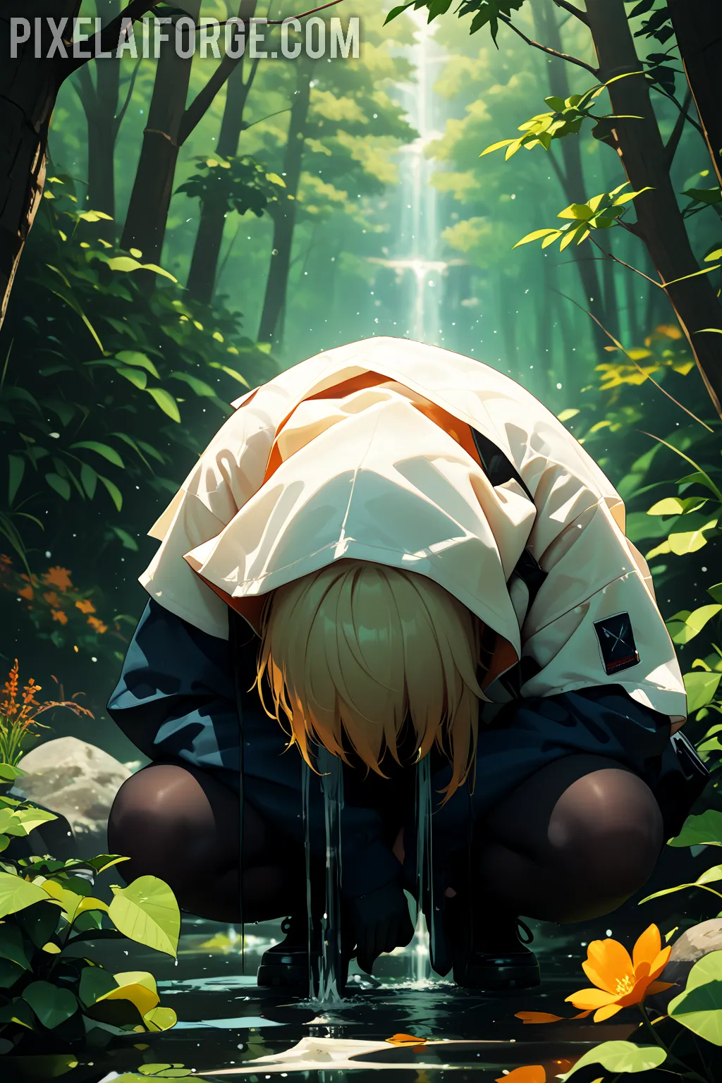 Curiosidades-Del-Mundo_7