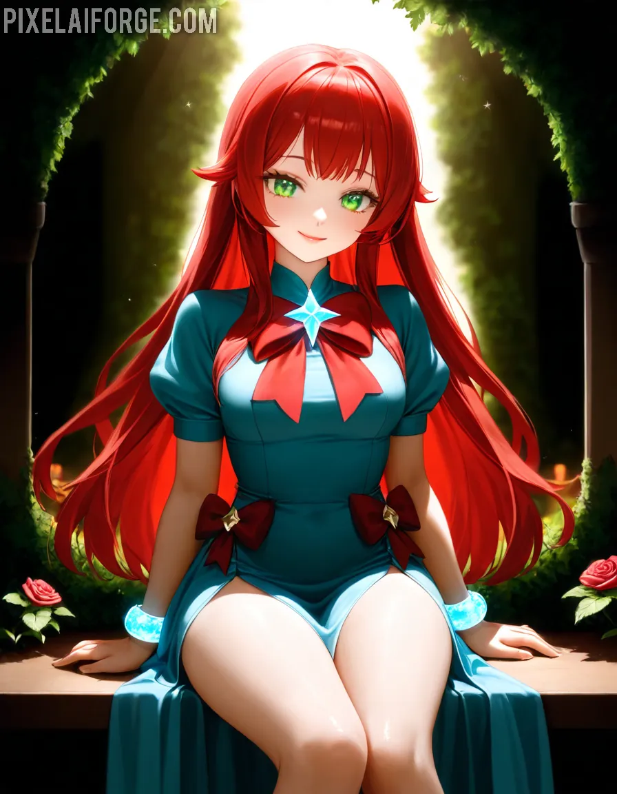 Curiosidades-Del-Mundo_8