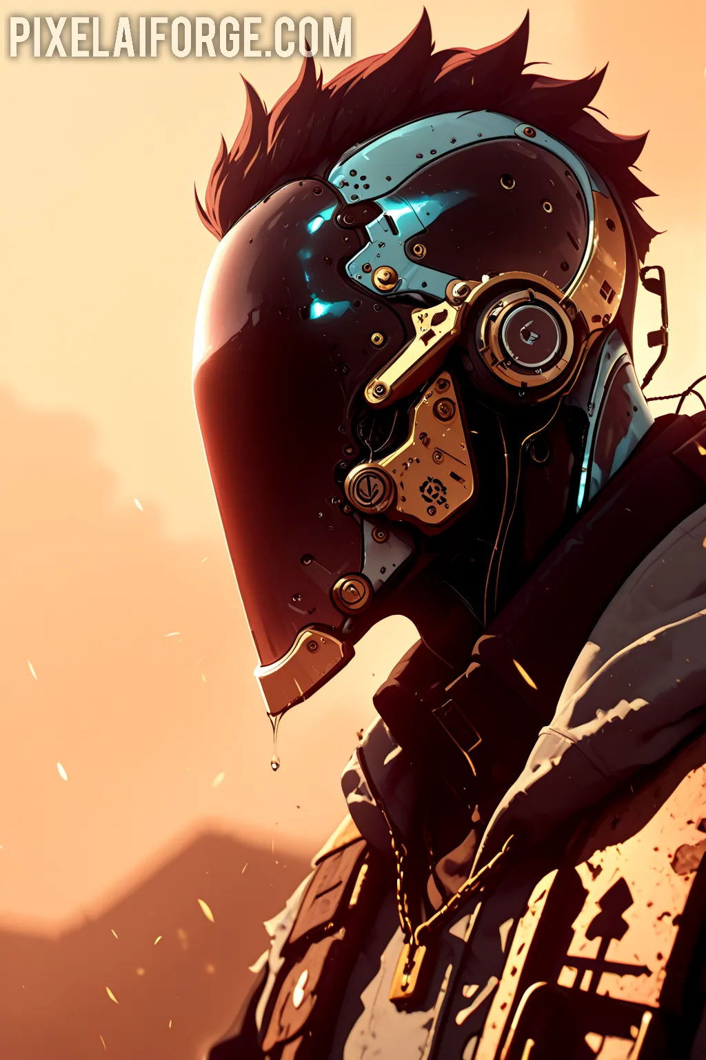 Curiosidades-Del-Mundo_9