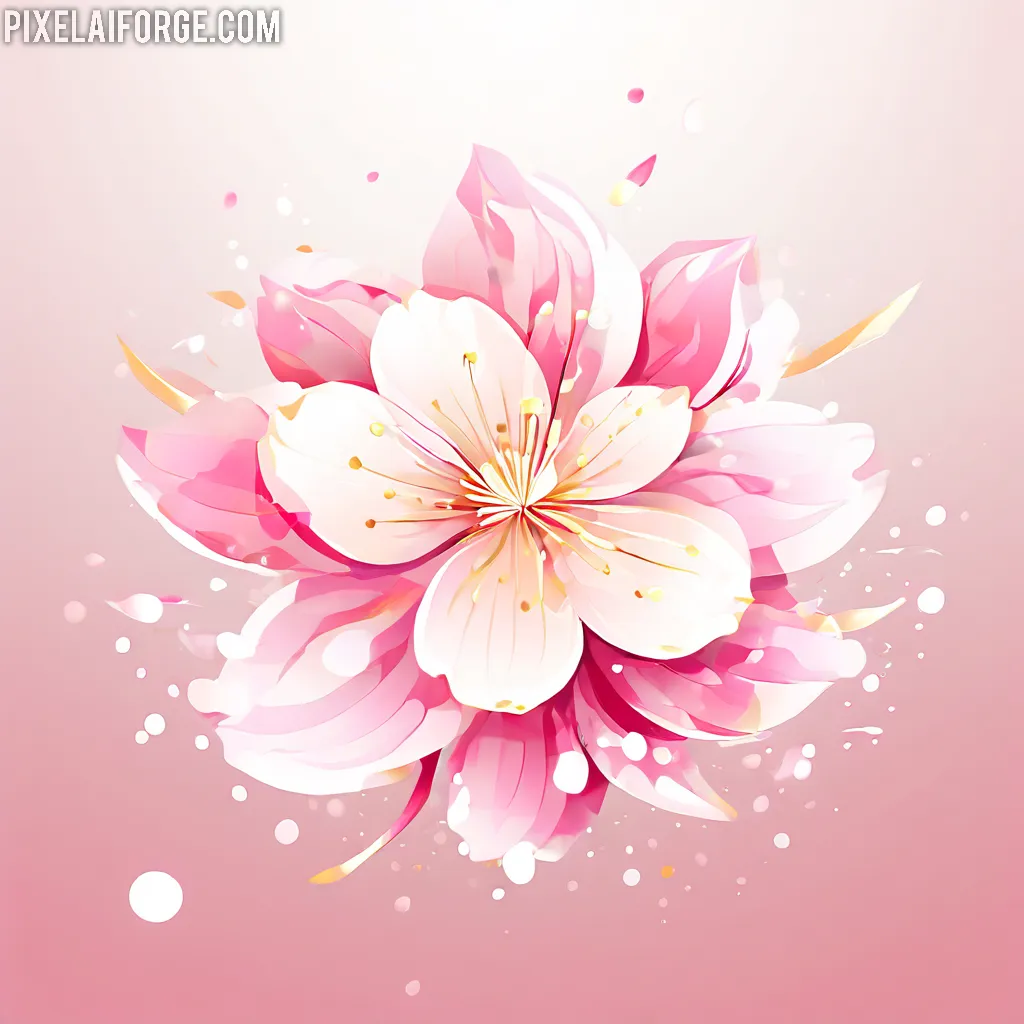 Curiosidades-Del-Tigre_1