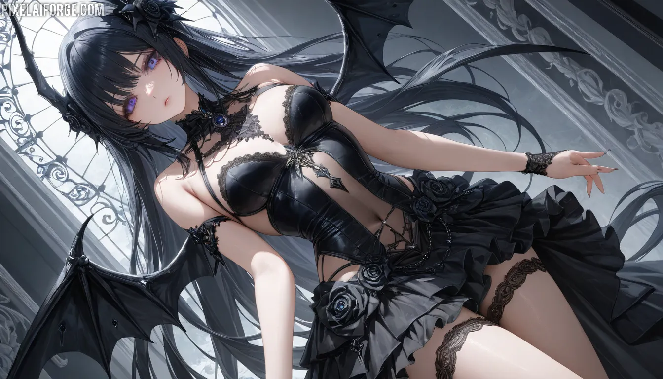 Curiosidades-Del-Tigre_2