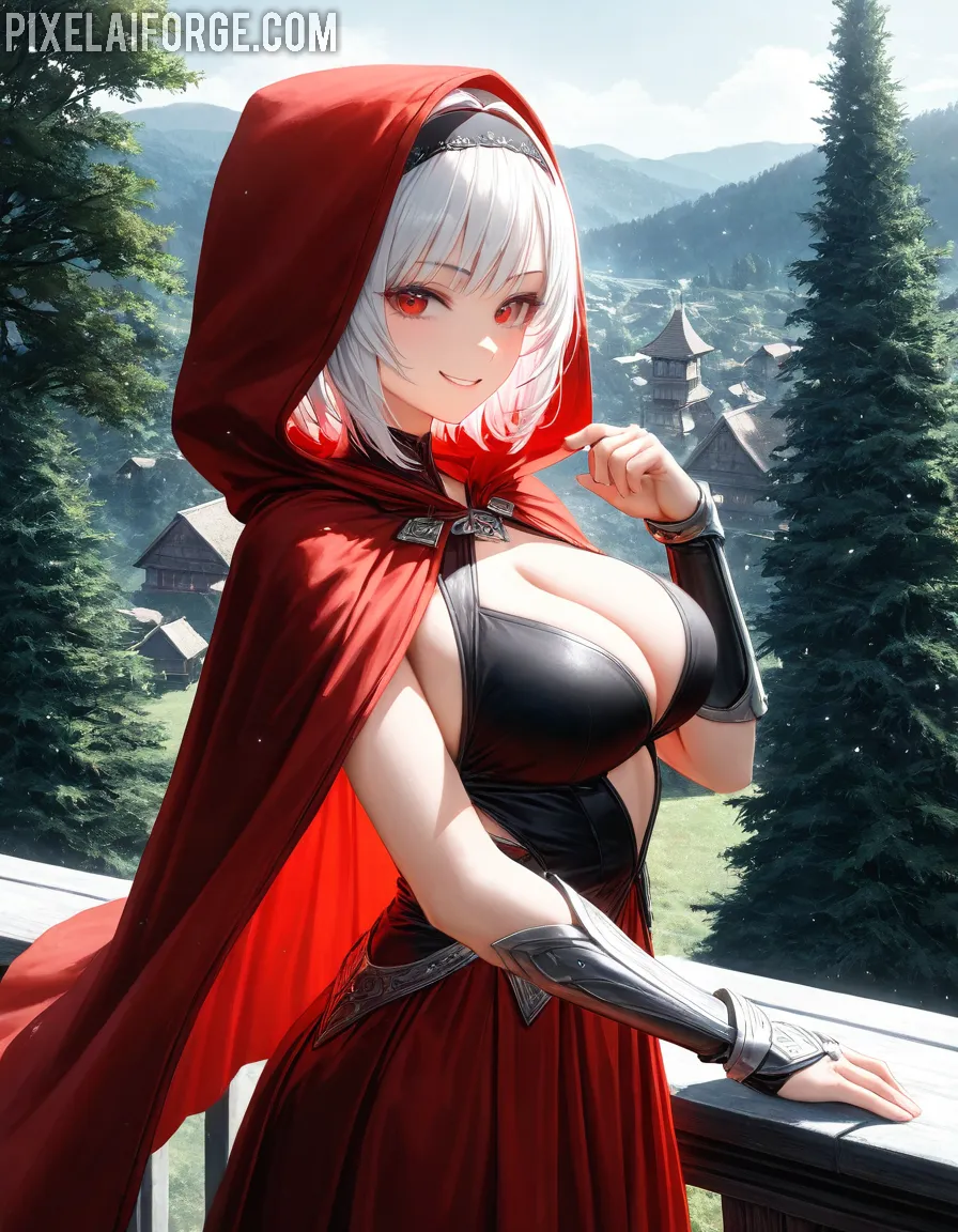 Curiosidades-Del-Tigre_4