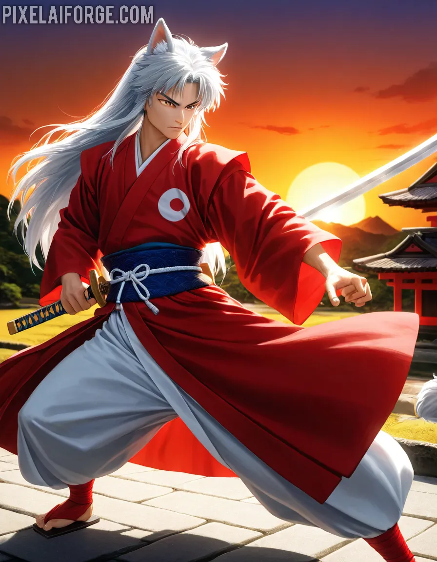 Curiosidades-Del-Tigre_5