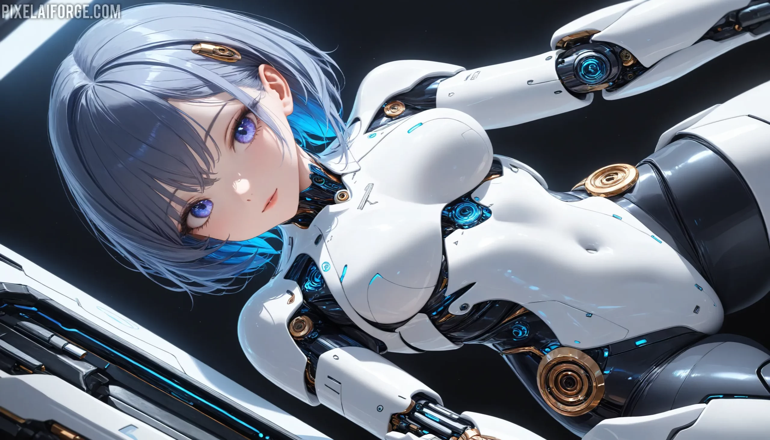 Curiosidades-Del-Tigre_6