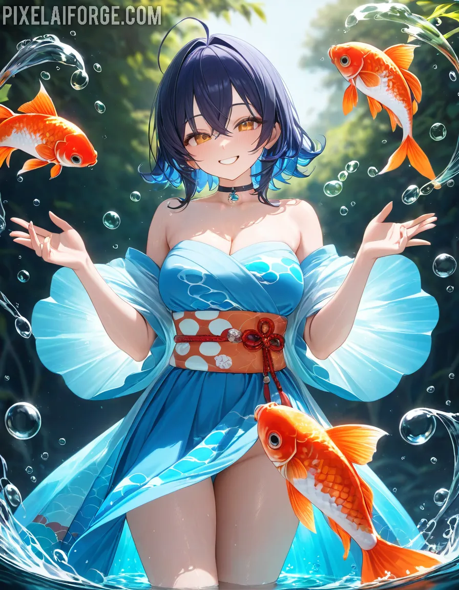 Curiosidades-Del-Tigre_7