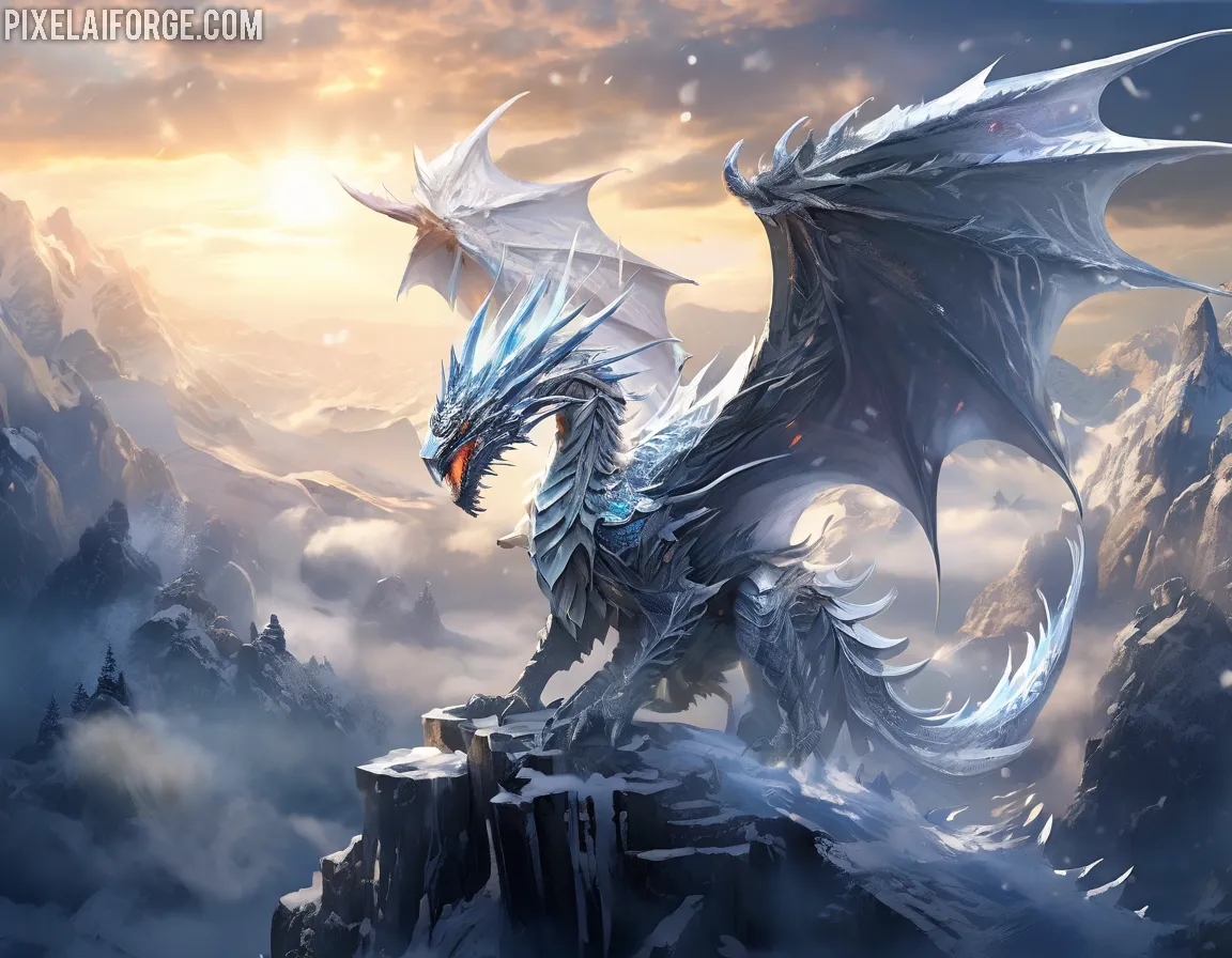 Curiosidades-Del-Tigre_8