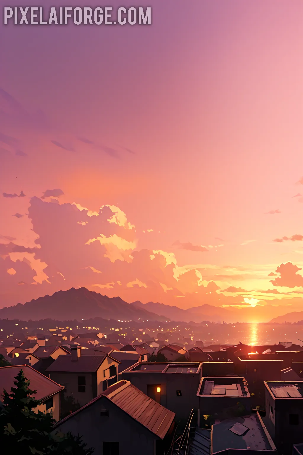 Curiosidades-Del-Tigre_9