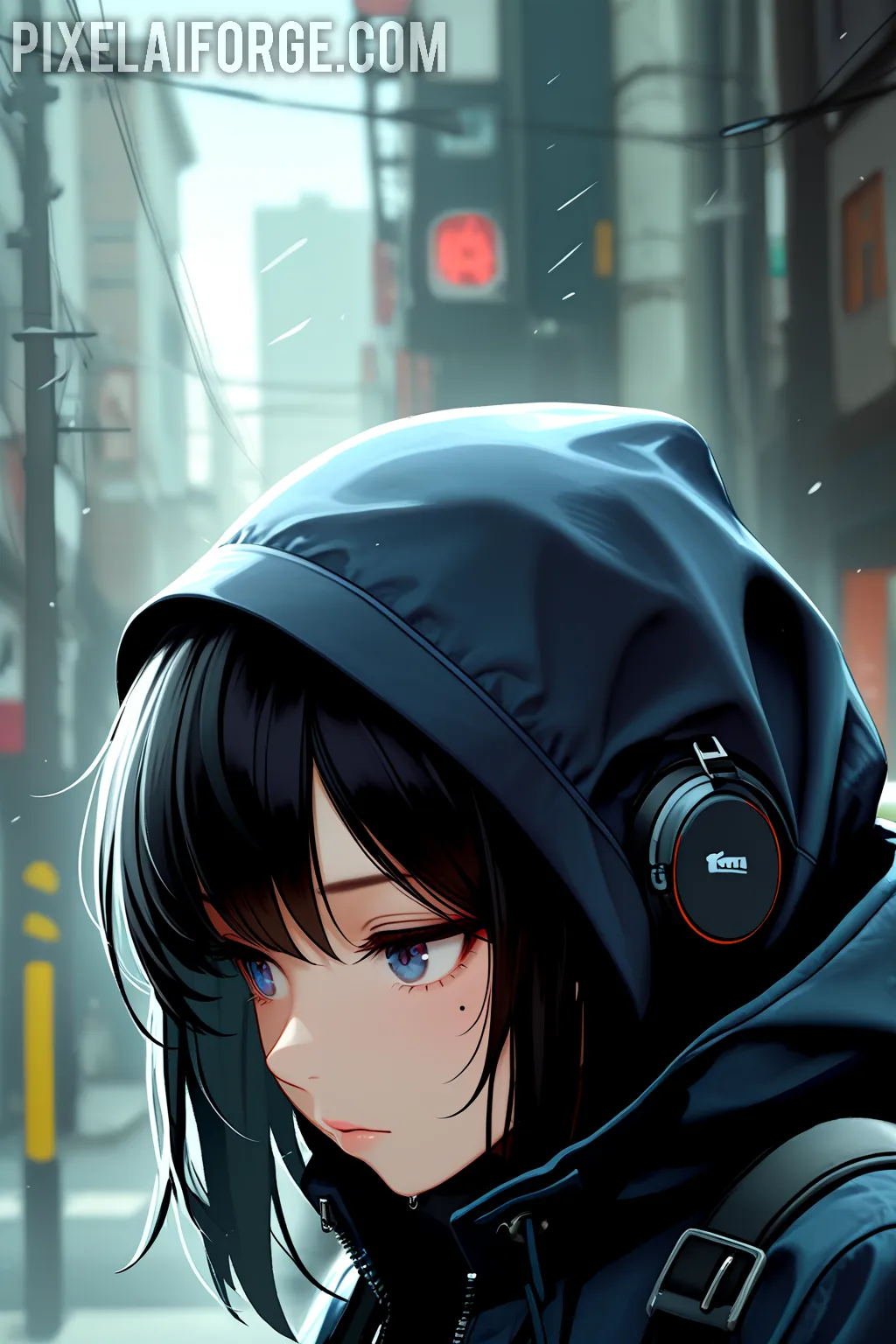 Curiosidades-Erizo_2