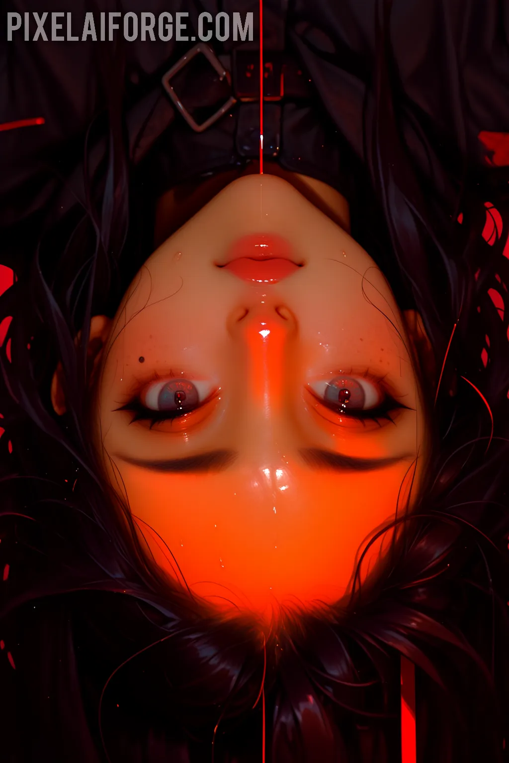 Curiosidades-Erizo_3