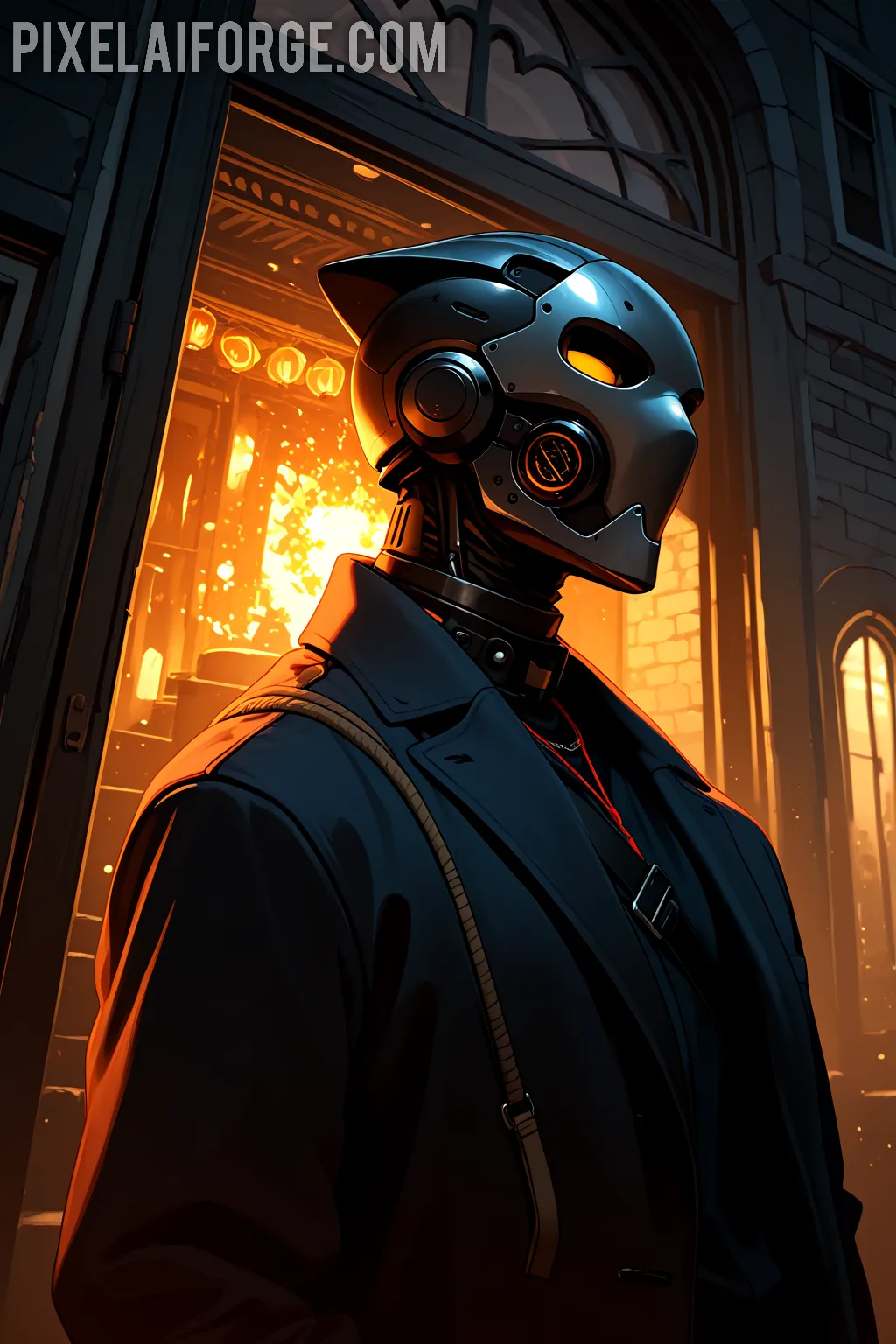 Curiosidades-Erizo_4