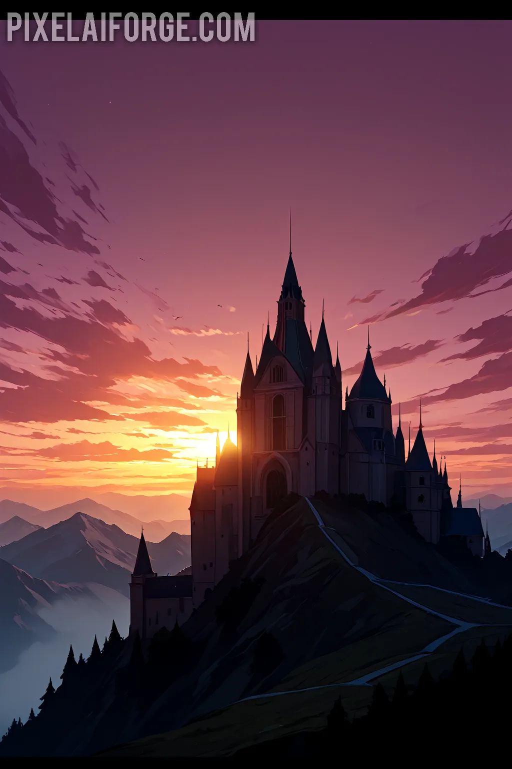 Curiosidades-Erizo_5