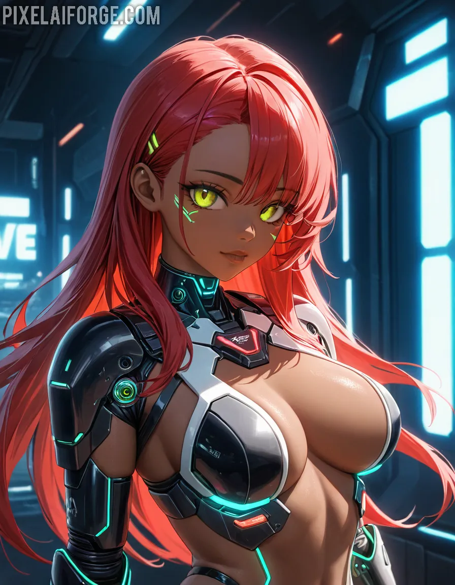 Curiosidades-Erizo_7