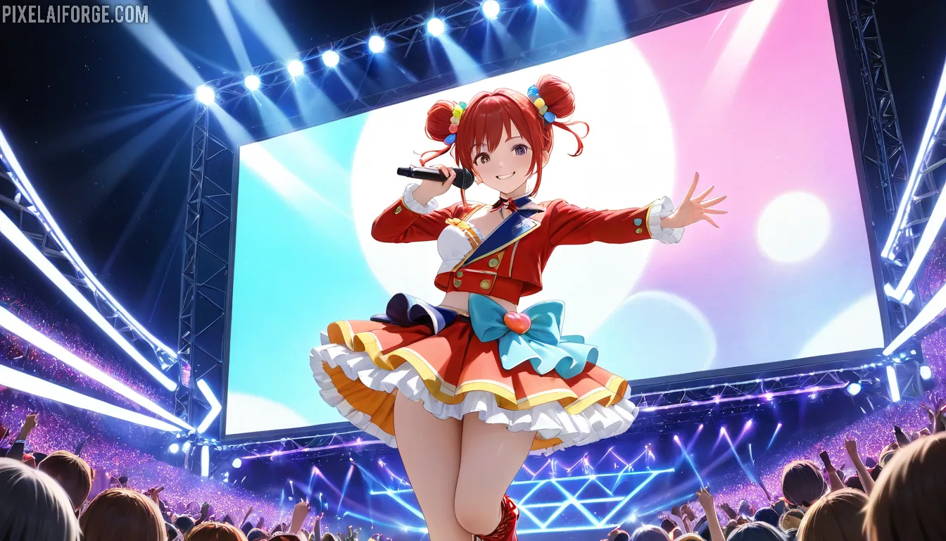 Curiosidades-Erizo_8