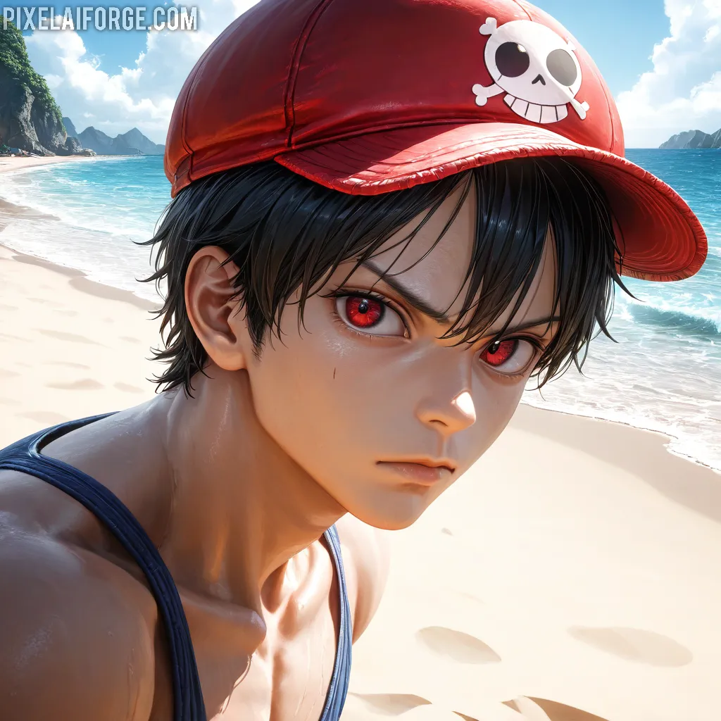 Curiosidades-Erizo_9