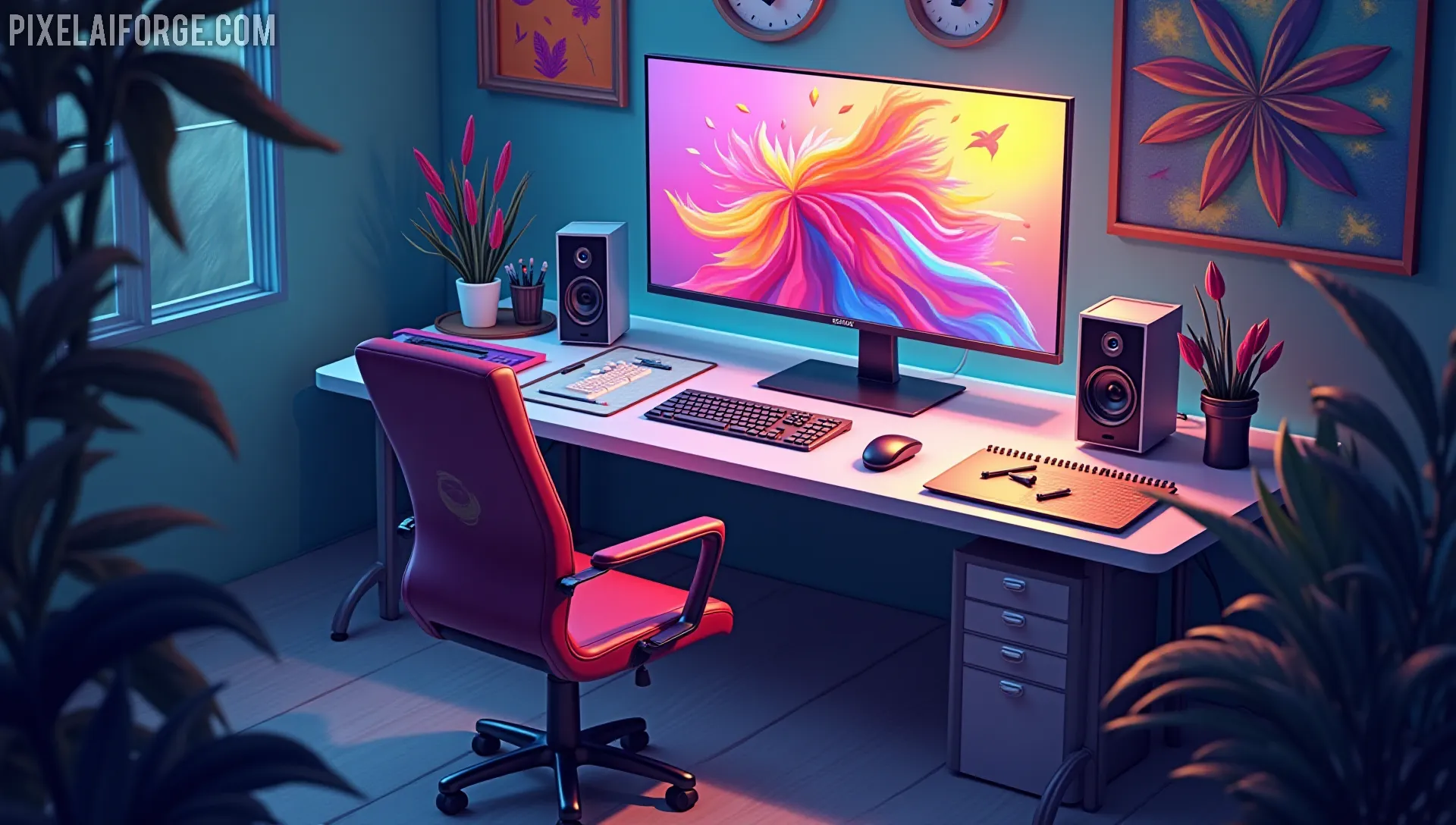 Curiosidades-La-Tierra-Arbol-Mas-Grande-Del-Mundo_1