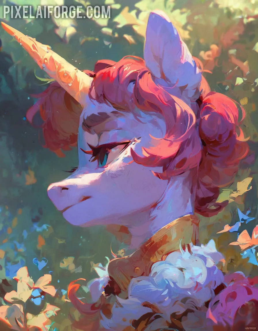 Curiosidades-La-Tierra-Arbol-Mas-Grande-Del-Mundo_2