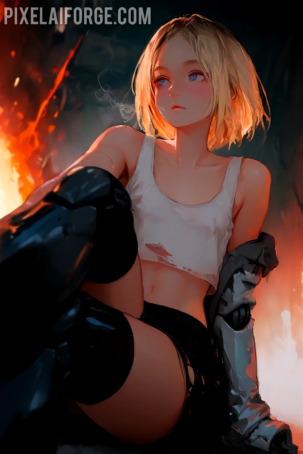 Curiosidades-La-Tierra-Arbol-Mas-Grande-Del-Mundo_4