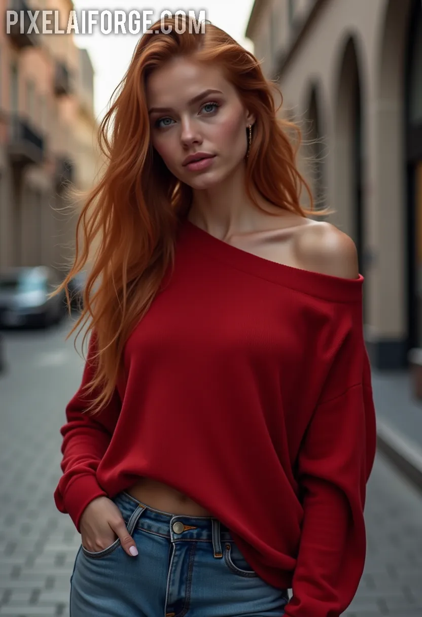 Curiosidades-La-Tierra-Arbol-Mas-Grande-Del-Mundo_5