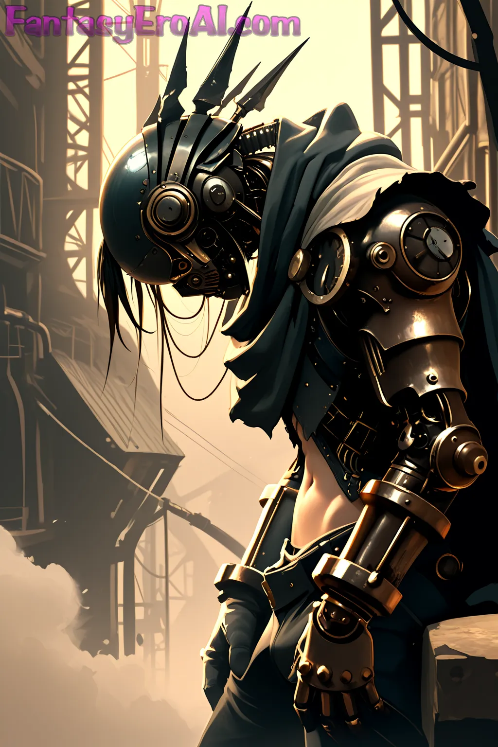 Curiosidades-La-Tierra-Arbol-Mas-Grande-Del-Mundo_6