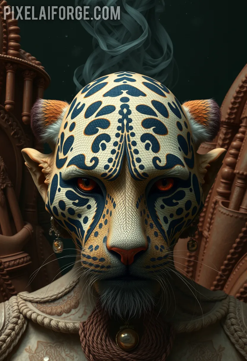 Curiosidades-La-Tierra-Arbol-Mas-Grande-Del-Mundo_7