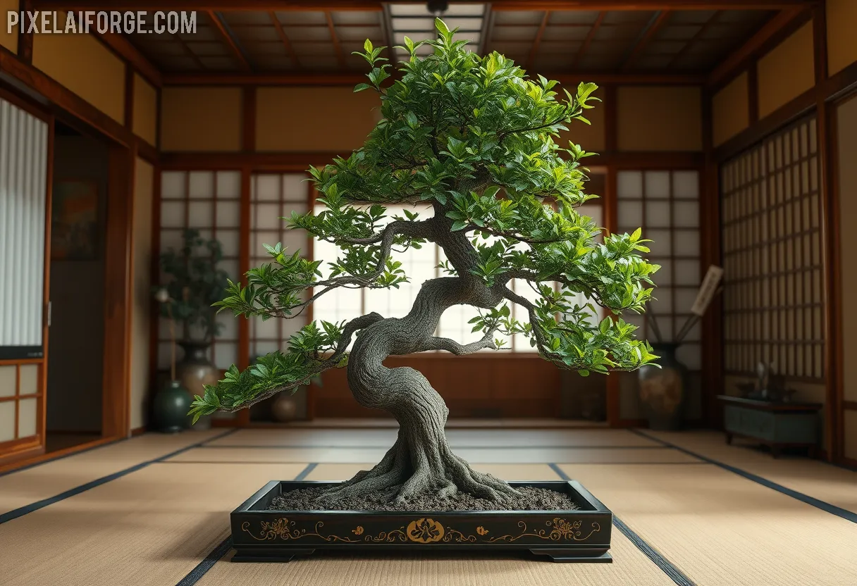 Curiosidades-La-Tierra-Arbol-Mas-Grande-Del-Mundo_9