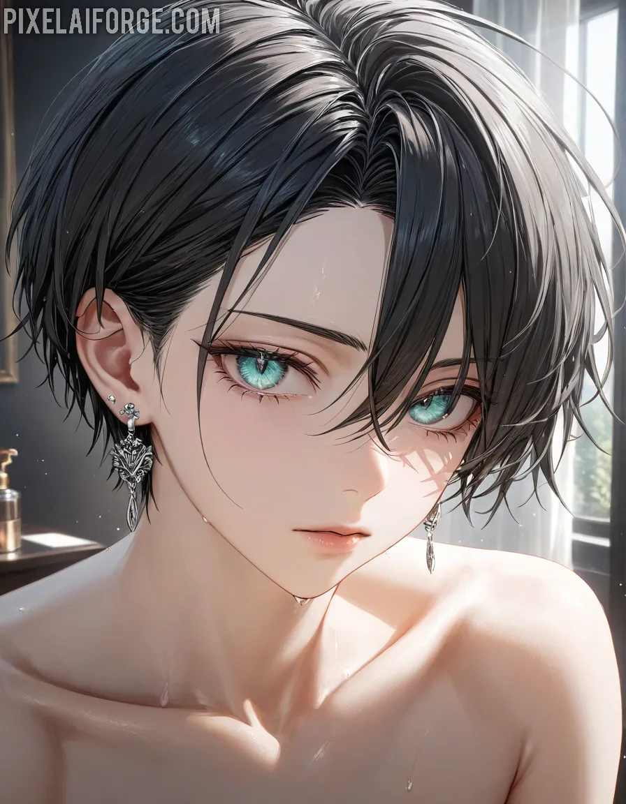 Curiosidades-Sobre-El-Pulpo_1