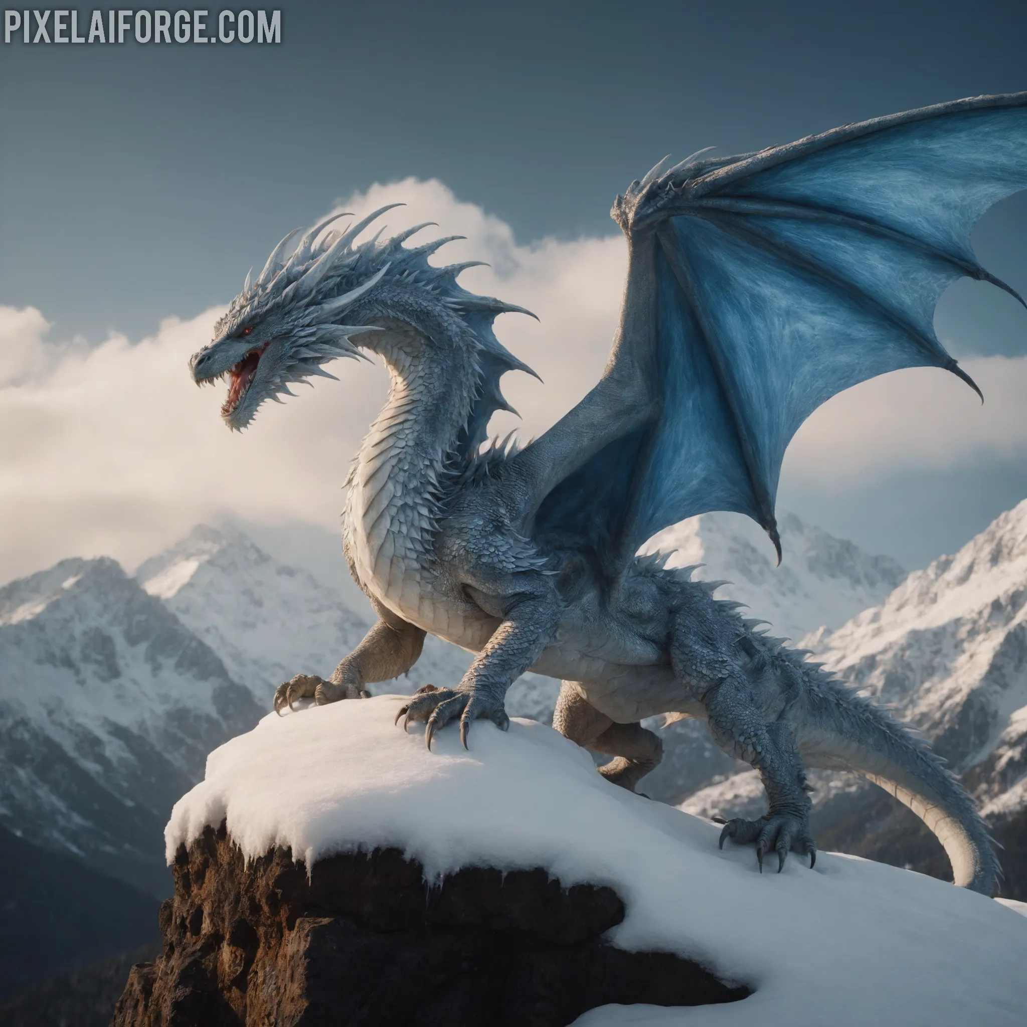 Curiosidades-Sobre-El-Pulpo_2