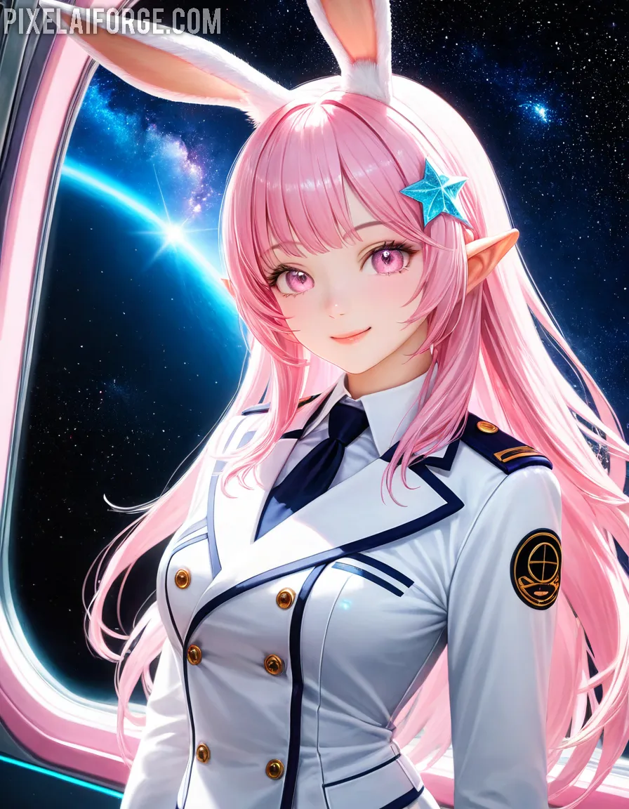 Curiosidades-Sobre-El-Pulpo_4