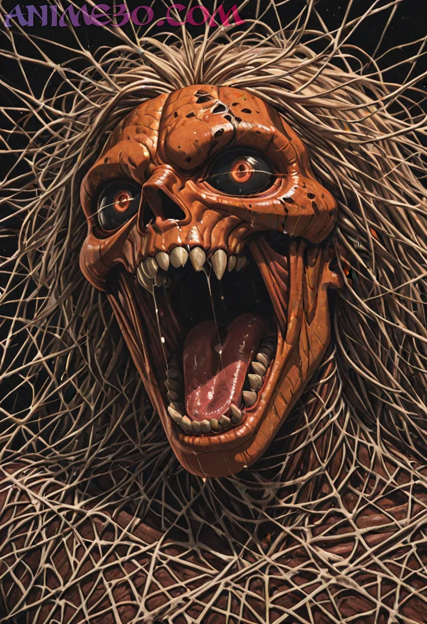 Curiosidades-Sobre-El-Pulpo_6