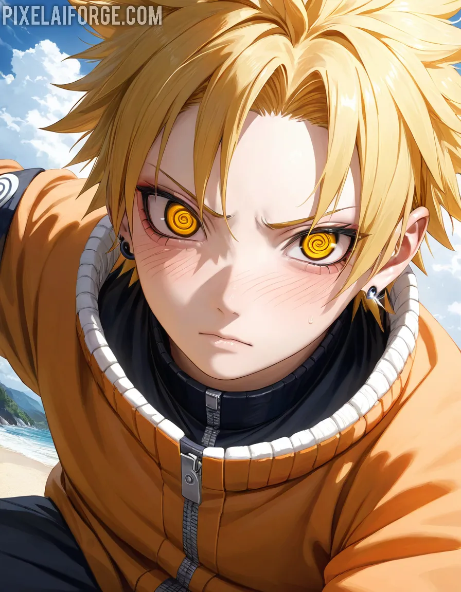 Curiosidades-Sobre-El-Pulpo_7