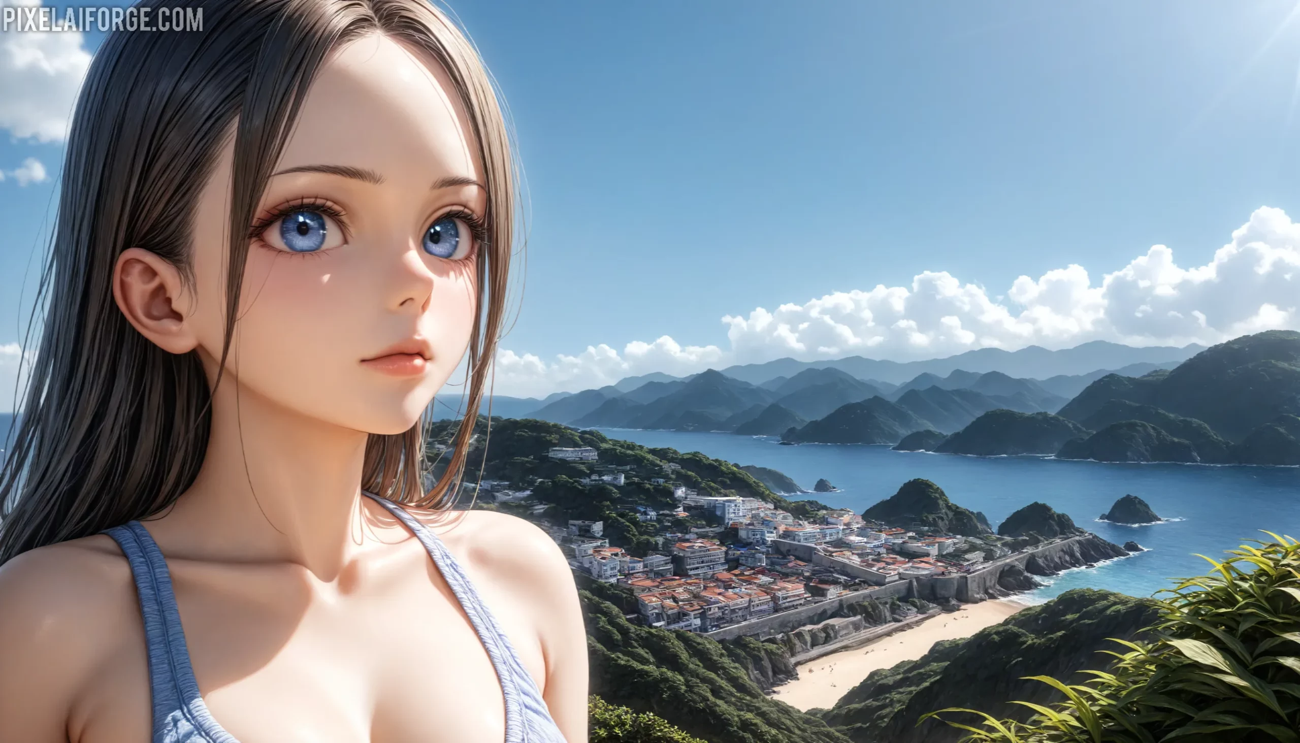 Curiosidades-Sobre-El-Pulpo_8