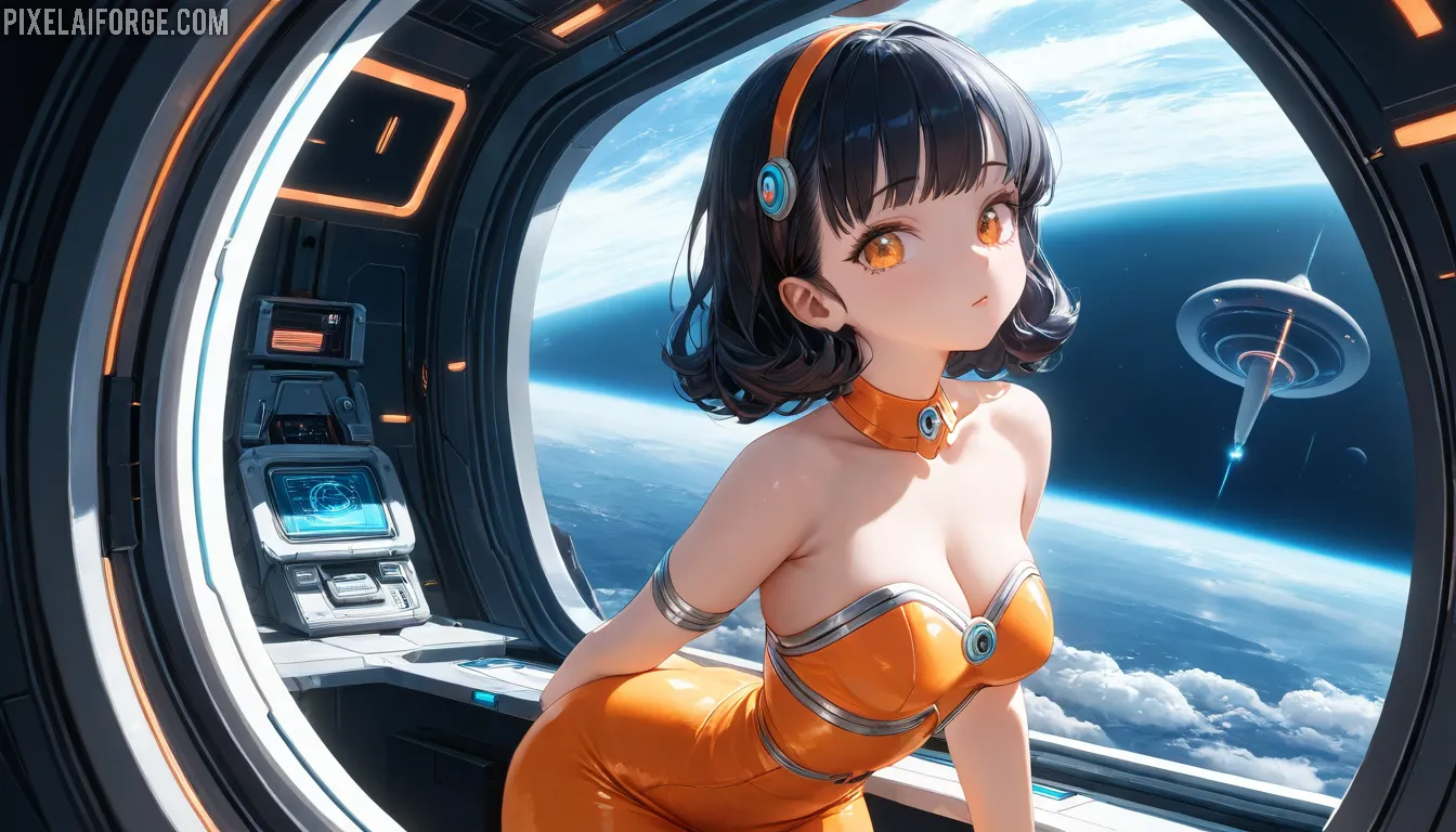 Curiosidades-Sobre-El-Pulpo_9