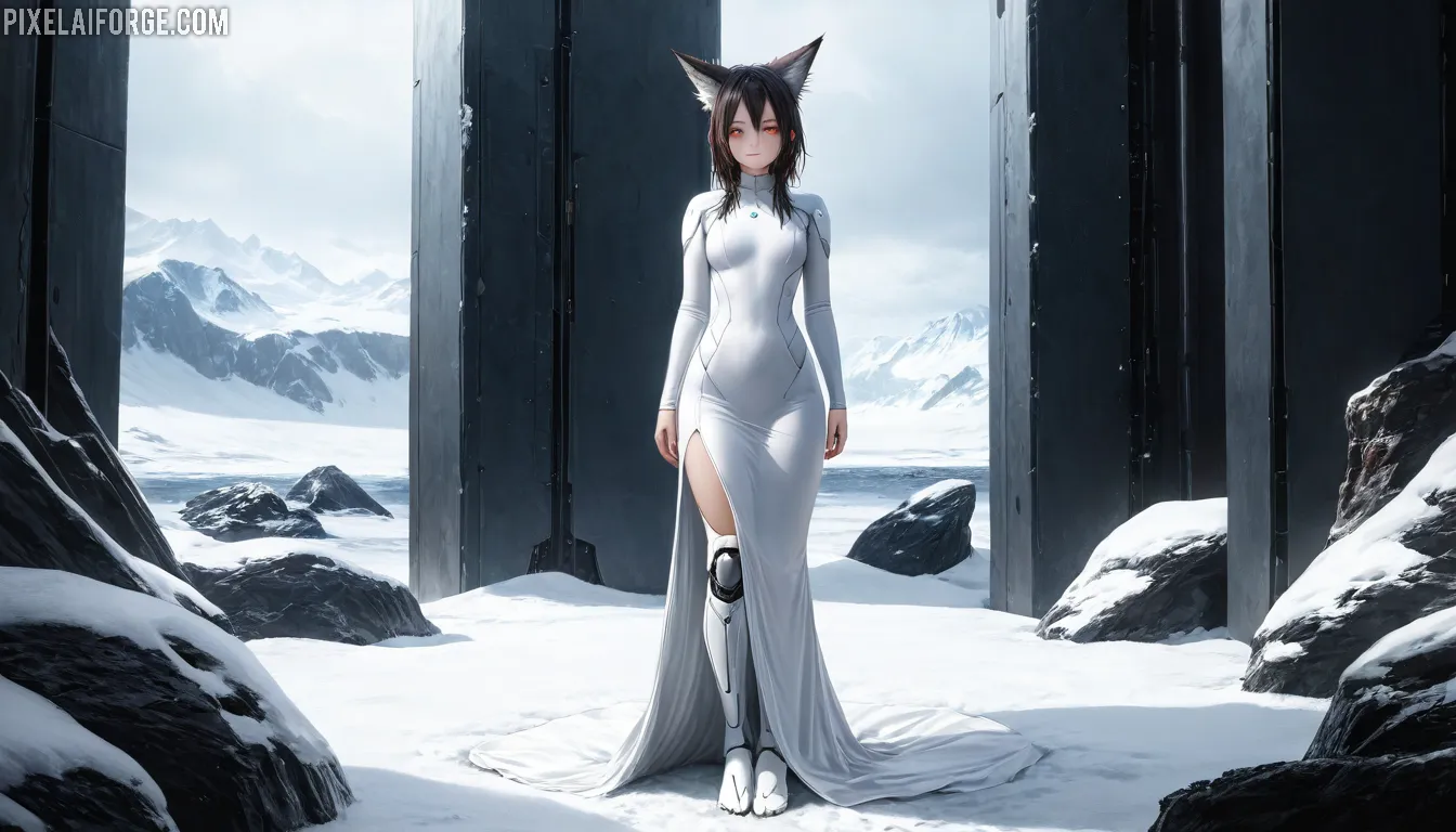 Curiosidades-Sobre-Los-Caballitos-De-Mar_1