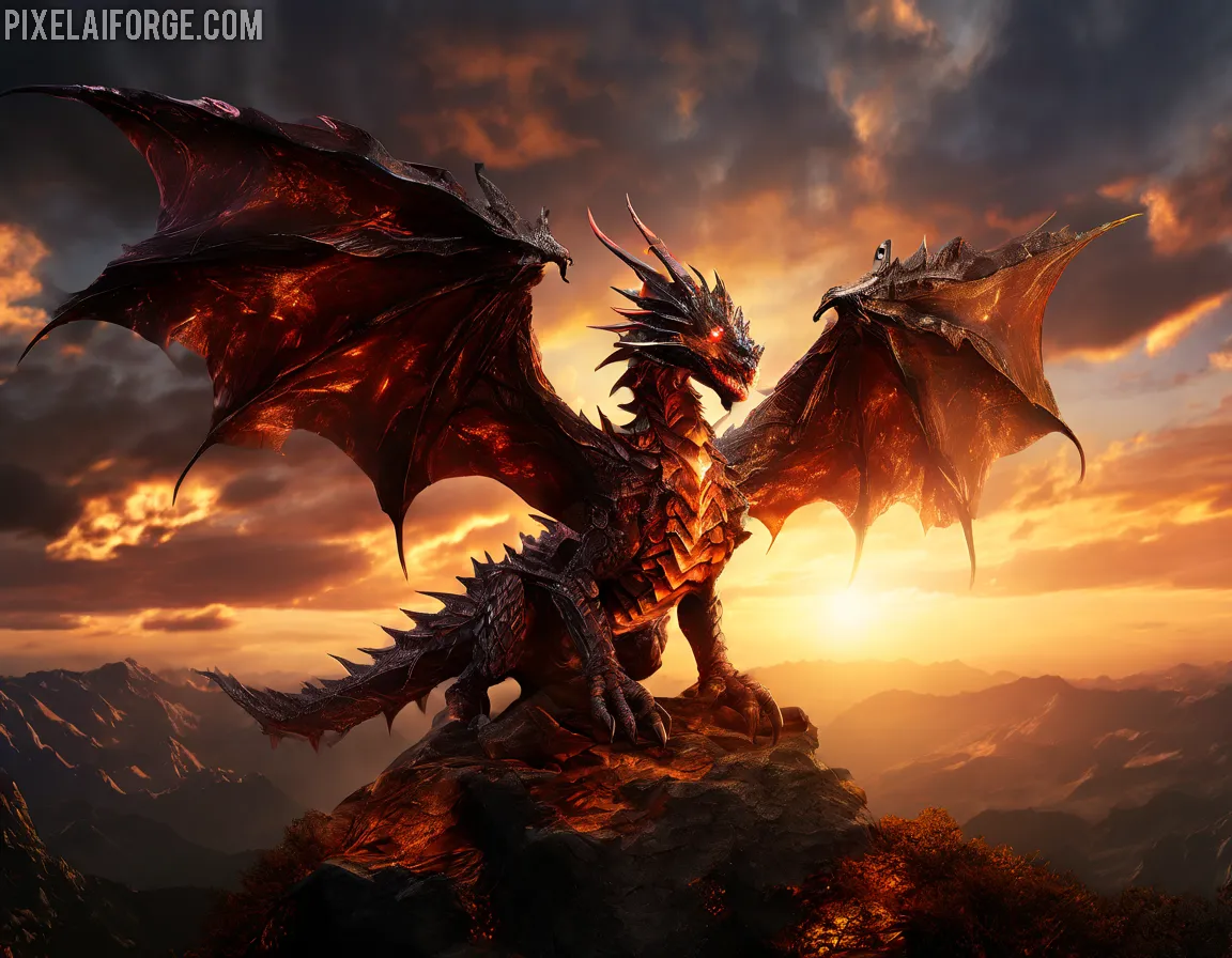 Curiosidades-Sobre-Los-Caballitos-De-Mar_3