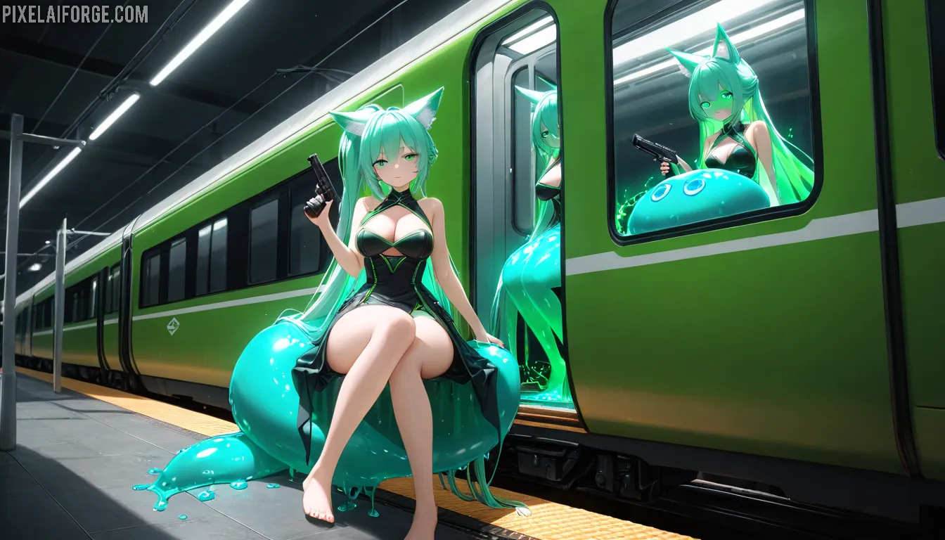 Curiosidades-Sobre-Los-Caballitos-De-Mar_5