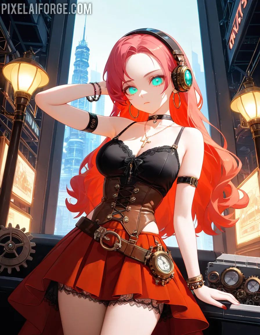 Curiosidades-Sobre-Los-Caballitos-De-Mar_6