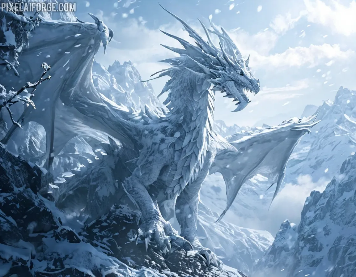 Curiosidades-Sobre-Los-Caballitos-De-Mar_7