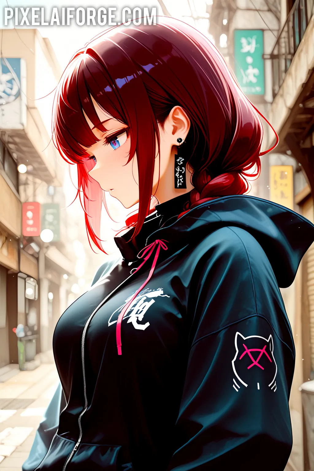 Curiosidades-Sobre-Los-Caballitos-De-Mar_8