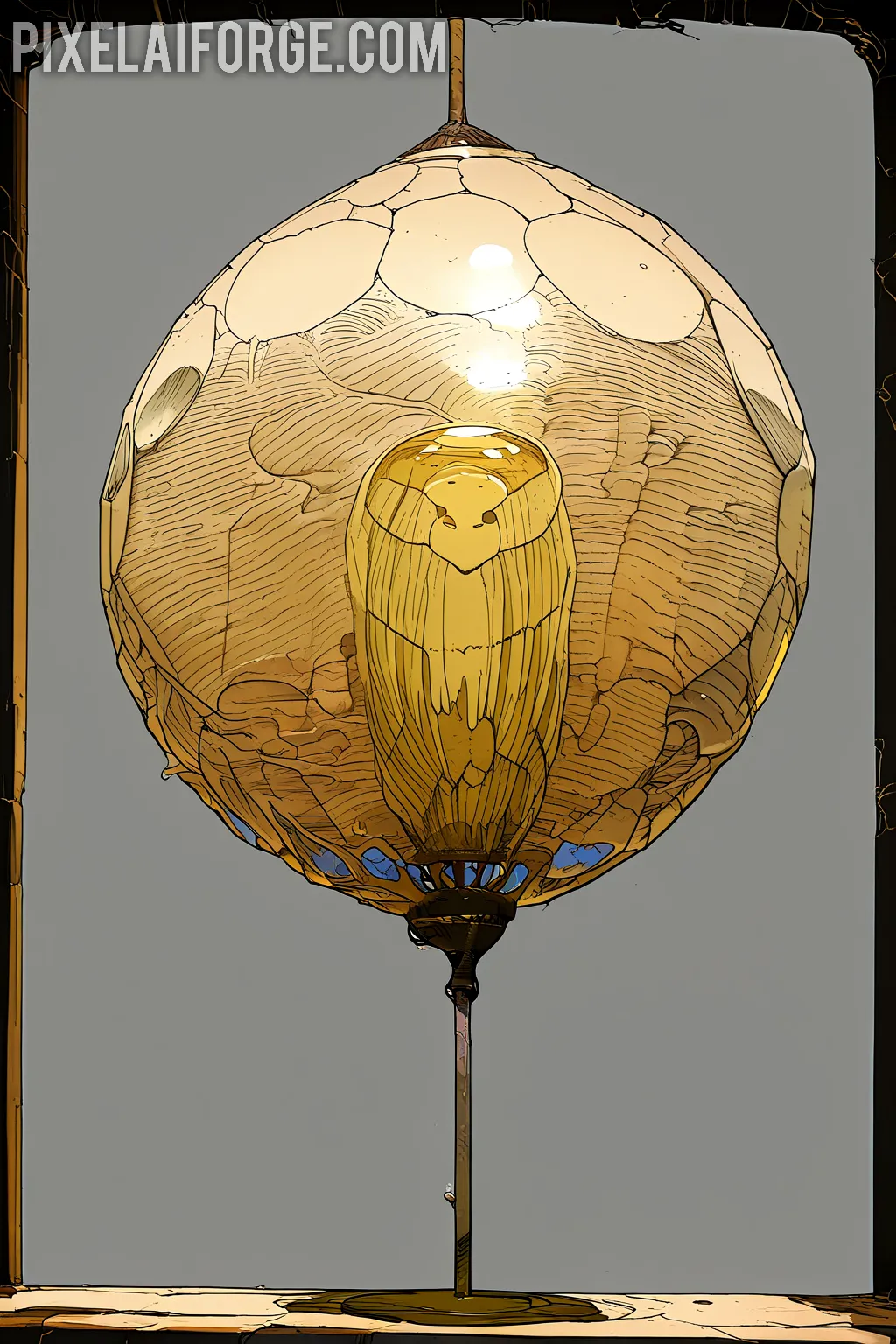 Curiosidades-Sobre-Los-Claveles_1