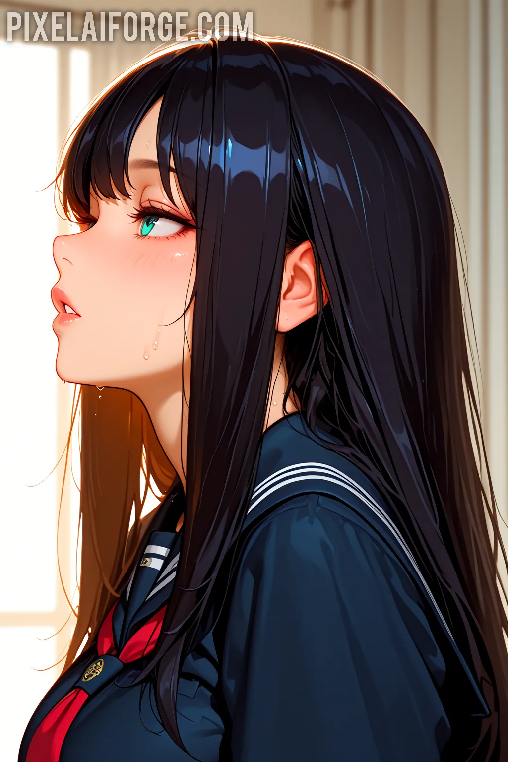 Curiosidades-Sobre-Los-Claveles_2