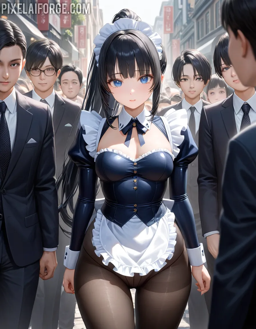 Curiosidades-Sobre-Los-Claveles_3