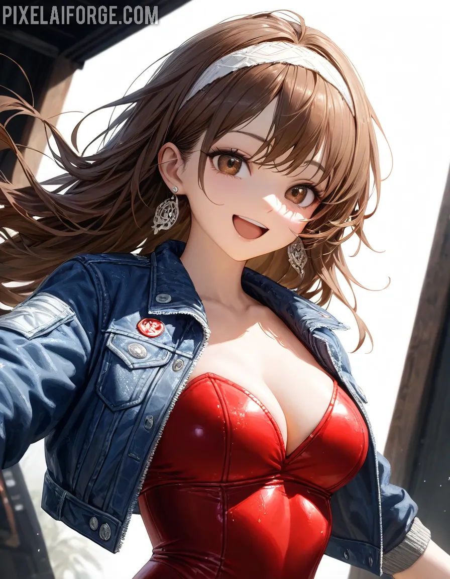 Curiosidades-Sobre-Los-Claveles_4