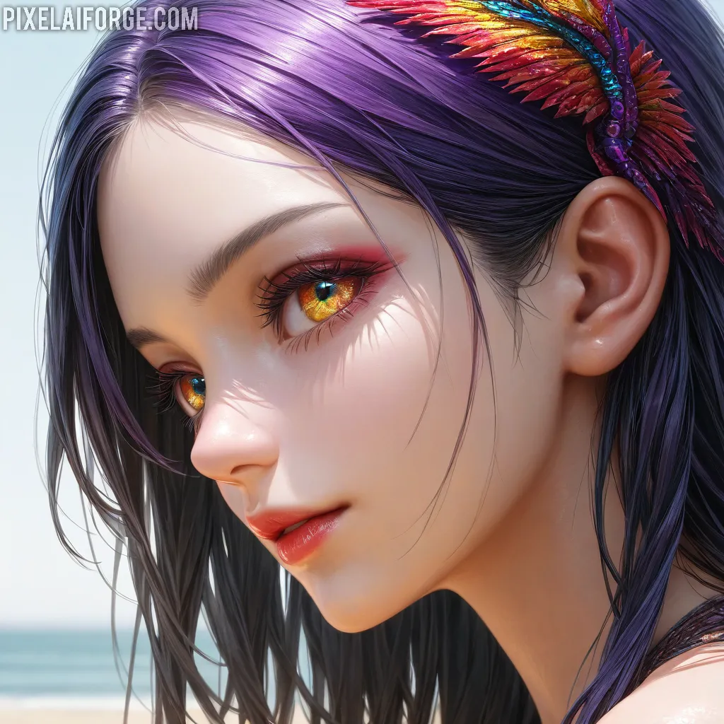 Curiosidades-Sobre-Los-Claveles_5